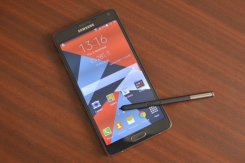 note4.jpeg