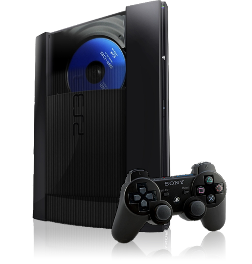 ps3.png