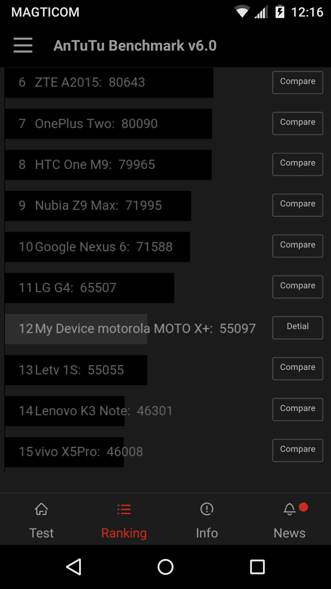 Screenshot_2015_12_08_12_16_58.png