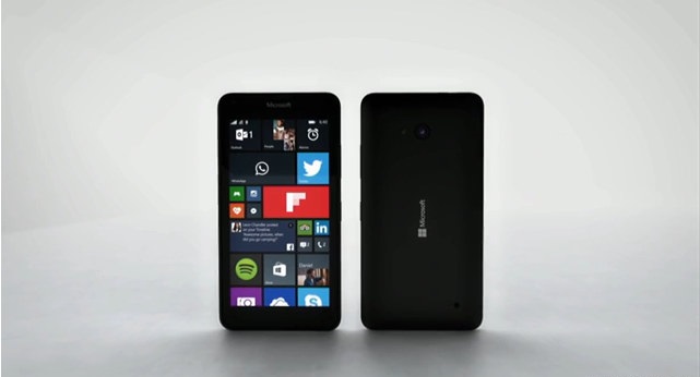 lumia_640_1.jpg