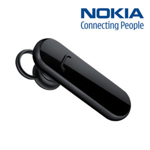 nokia_bluetooth_headset_bh_110_p32780_300.jpg