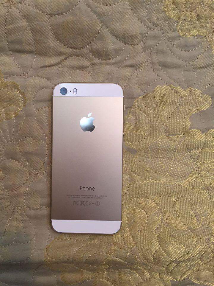 received_928402463921315.jpeg