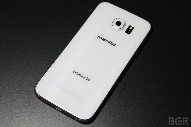 bgr_samsung_galaxy_s6_18.jpg
