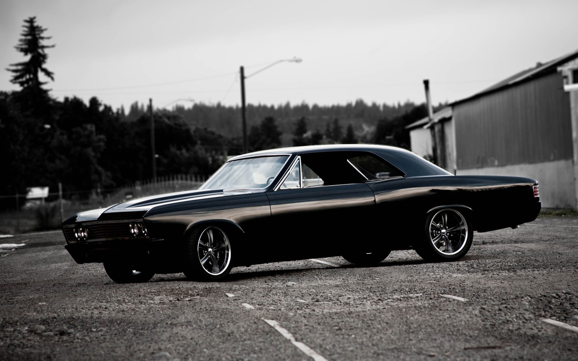 best_automotive_pt3_muscle_cars_wallpapers_1_.jpg