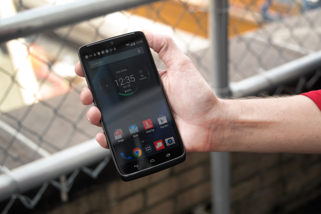 Droid_Turbo_66.jpg
