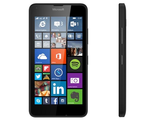 32201525329PM_635_microsoft_lumia_640.jpeg