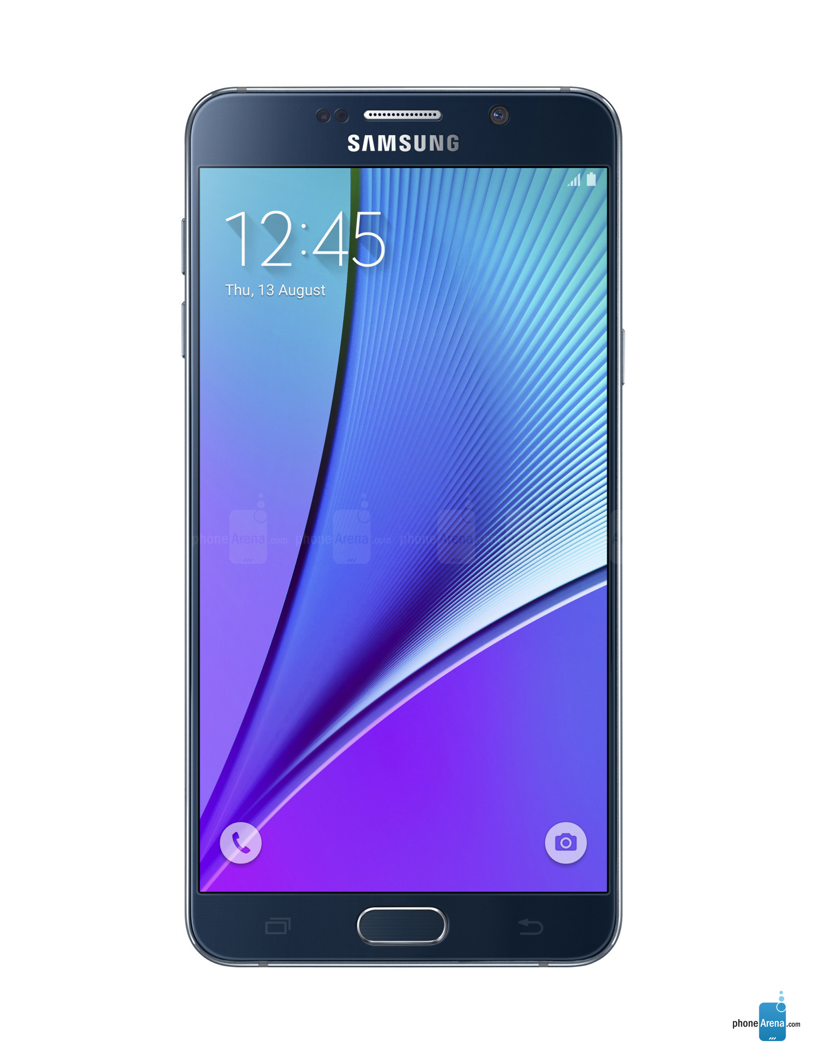 Samsung_Galaxy_Note_5.jpg