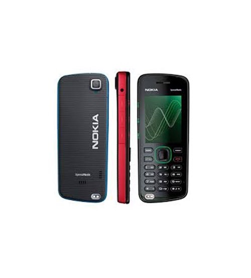 Nokia_Battery_Back_Cover_Body_Housing_Replacement_Nokia_5220_500x554.jpg