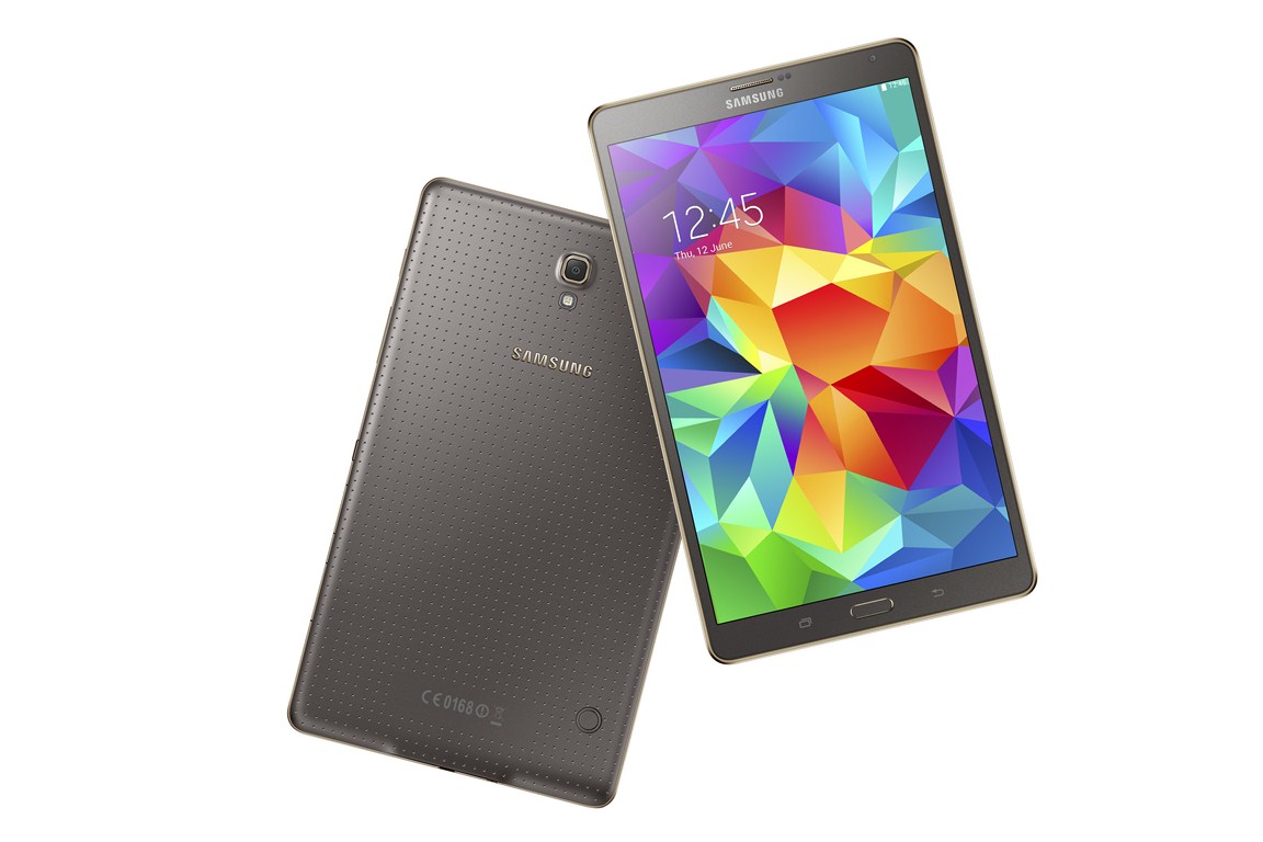 Galaxy_Tab_S_8.4_inch_Titanium_Bronze_12_______________________.jpg
