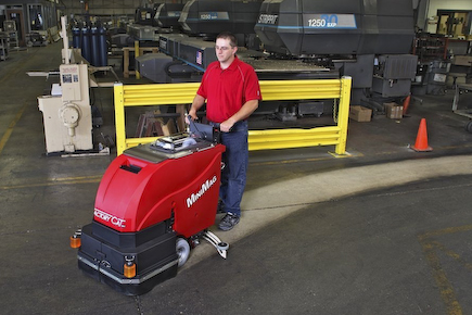 minimag_floor_scrubber_03.jpg