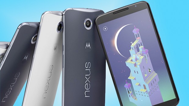 Nexus_6_1_.jpg