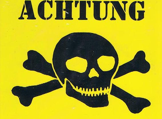 achtung.jpg