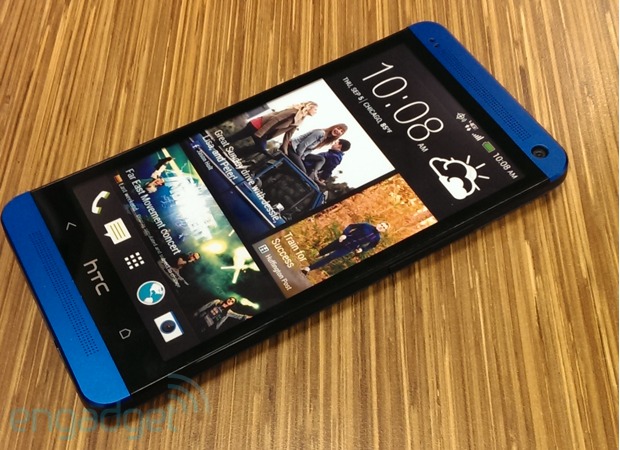 htc_one_blue_2.jpg