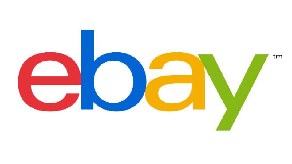 ebay_reveals_new_company_logo_7cfa25d9f9.jpg