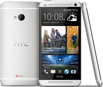 htc_one_m7_silver.jpg