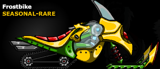 frostbike.png
