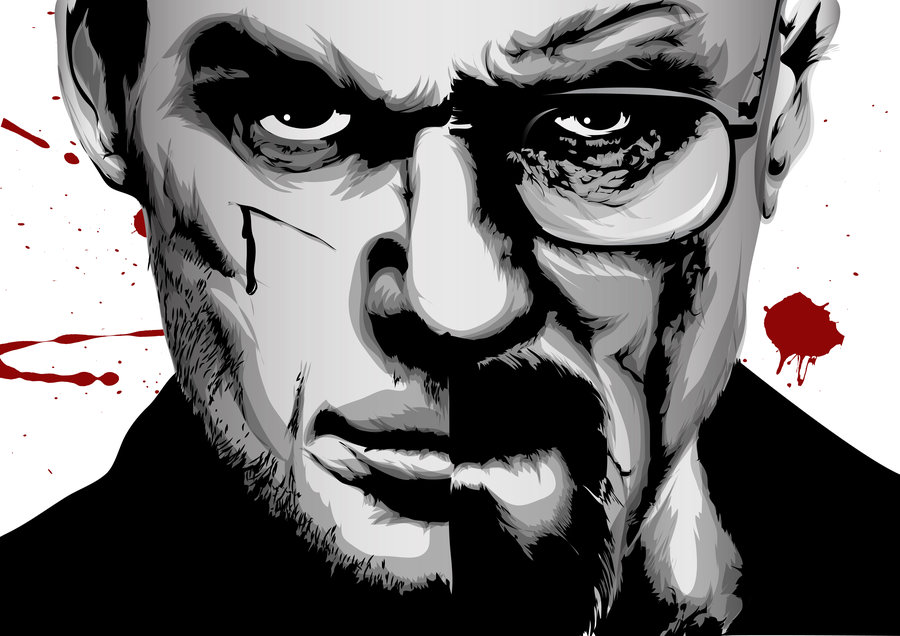 dexter_vs_breaking_bad_by_artwarriors_d6pwjfw.jpg