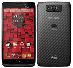 ForMotorolaDroidMAXXXT1080MNakedUsingNoCase.jpg