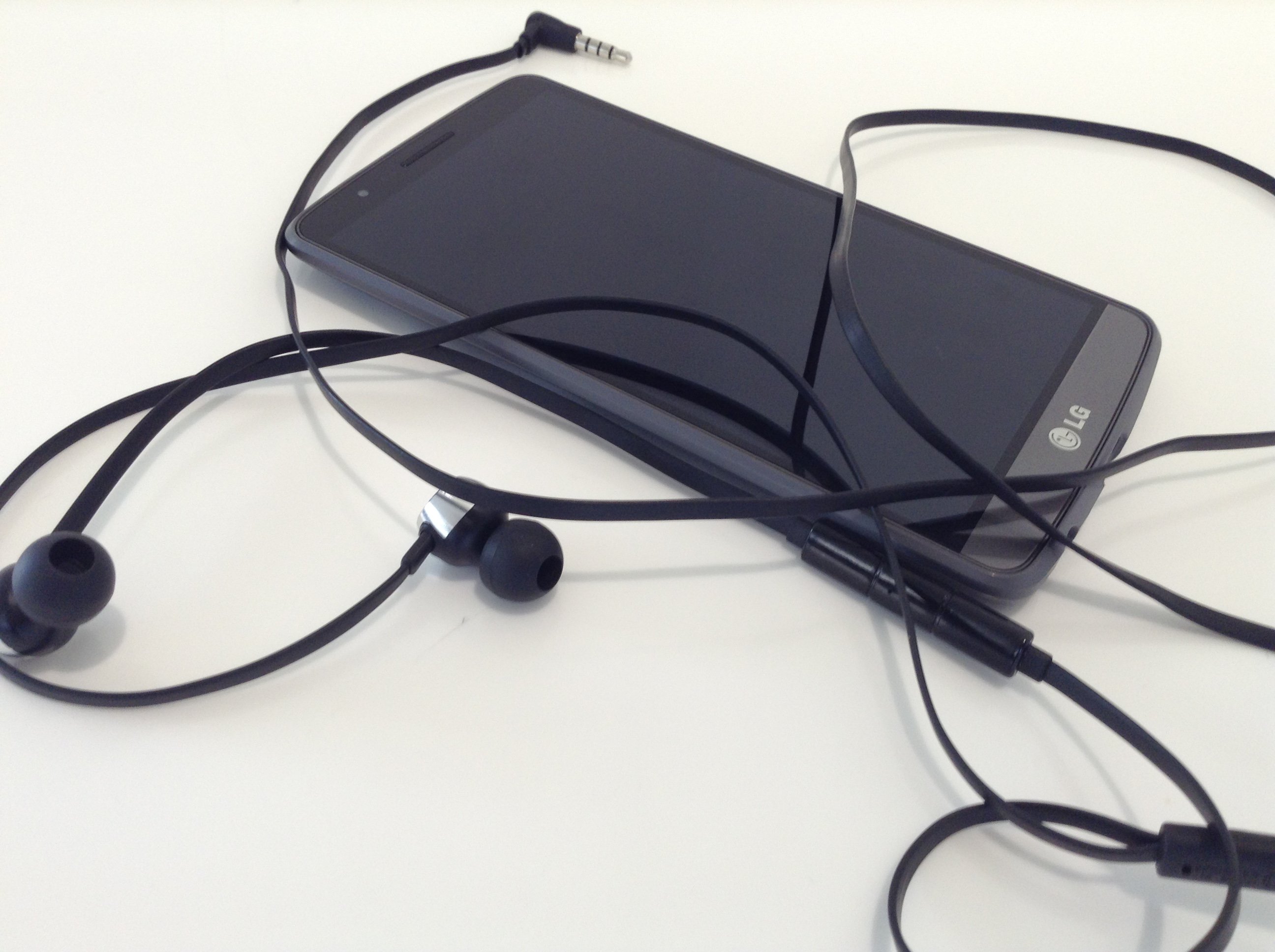 LG_G3_headphones.jpg