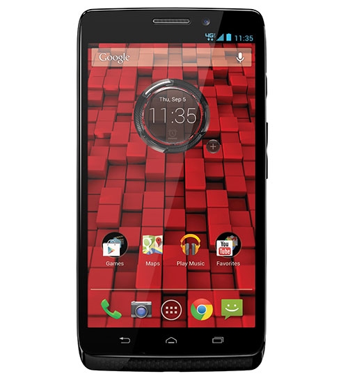 Motorola_Droid_Maxx_1.jpeg