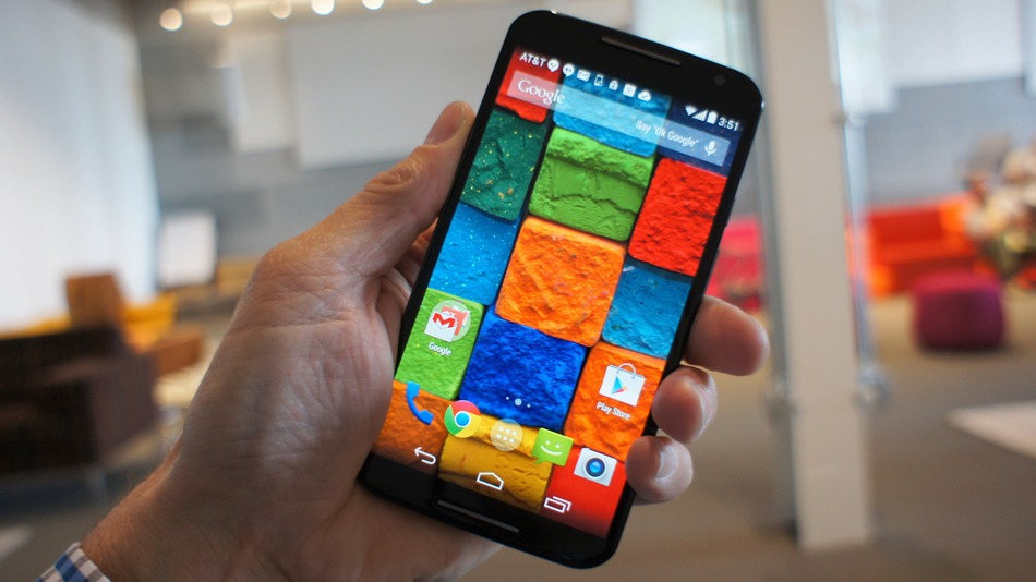 Motorola_Moto_X_Second_Gen.jpg