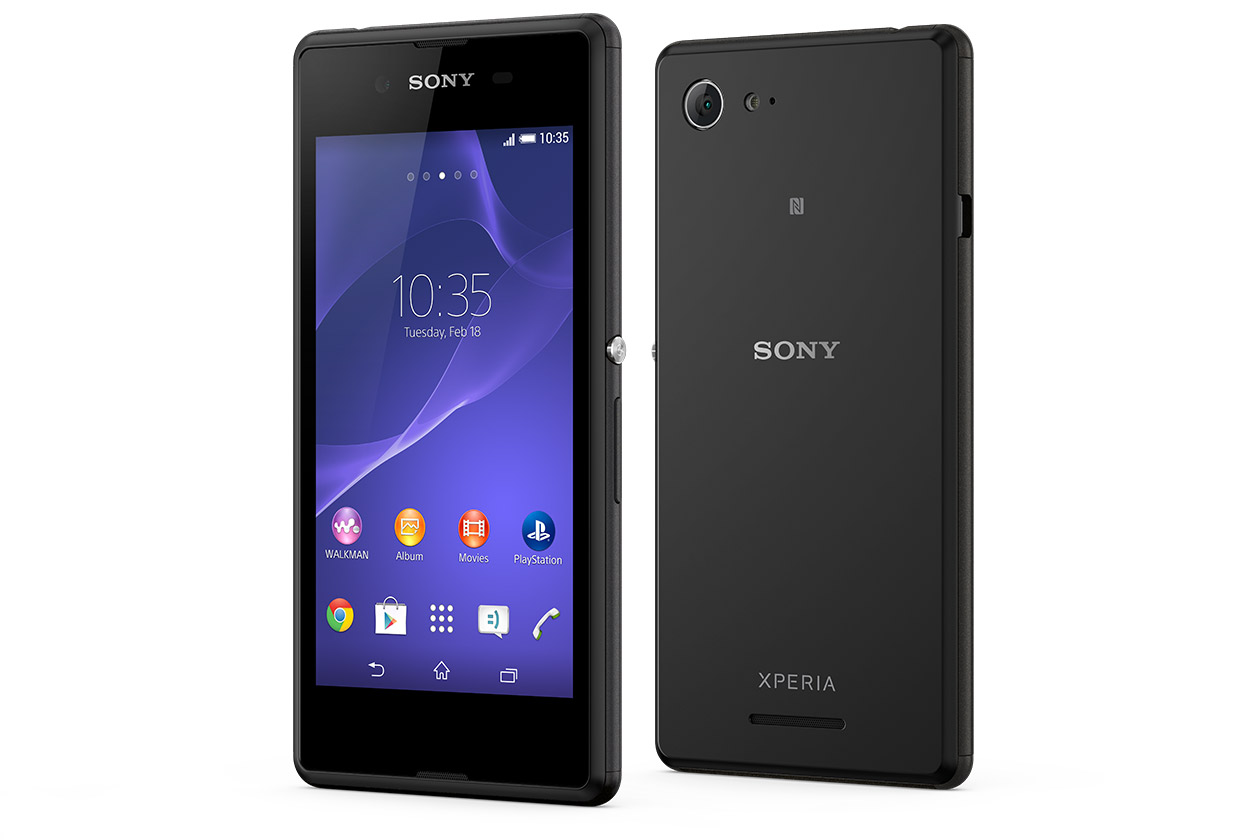 xperia_e3_black_1240x840_fd9e974983648bed12b9174ff9b74a2c.jpg