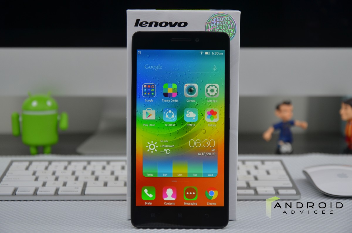 Lenovo_A7000.jpg