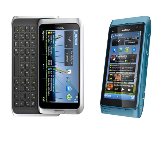 nokia_e7_vs_n8.jpg