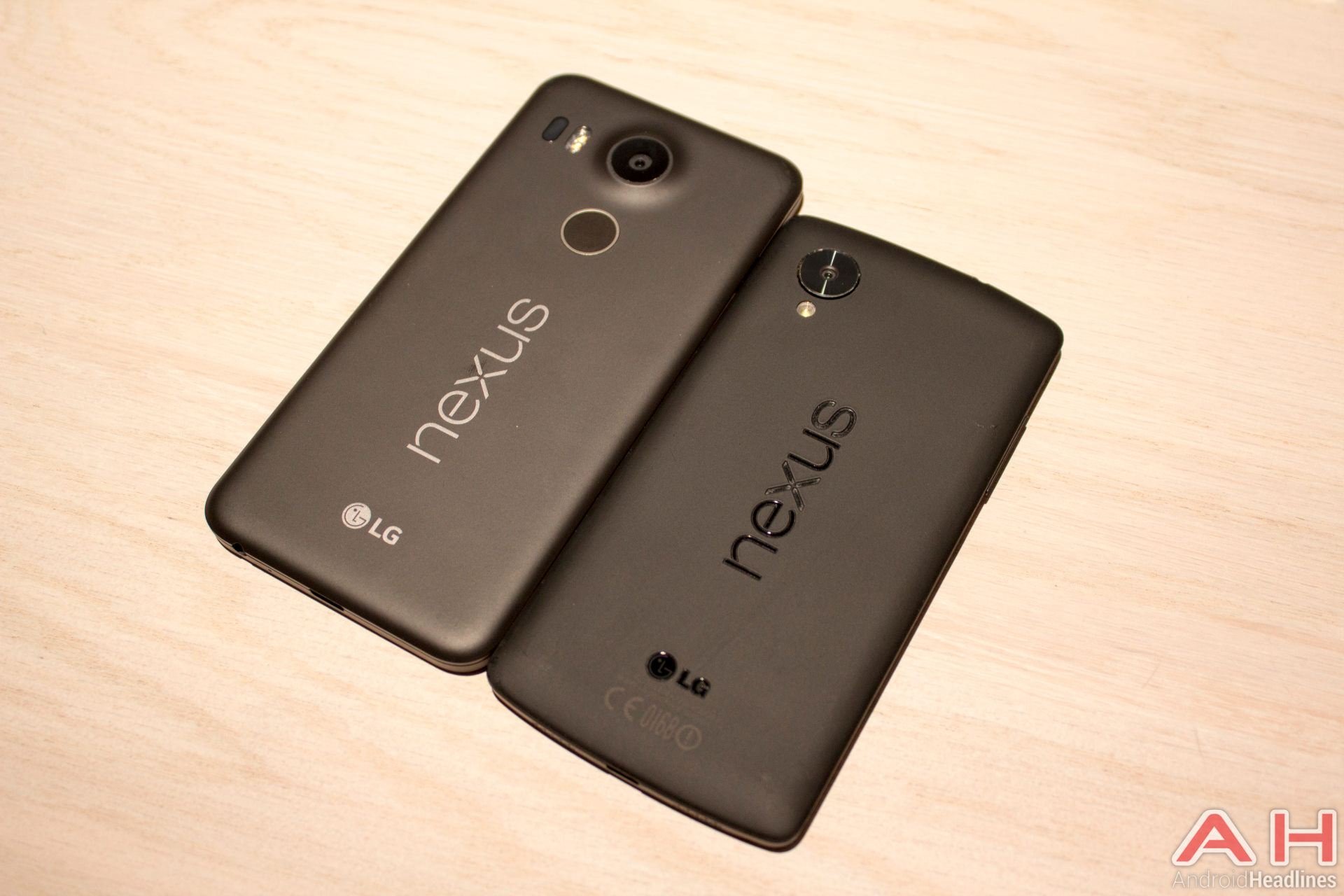 Nexus_5_vs_Nexus_5X_AH_1.jpg