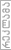 image.gif