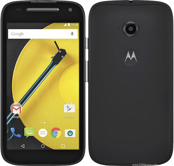 motorola_moto_e_2015_1.jpg