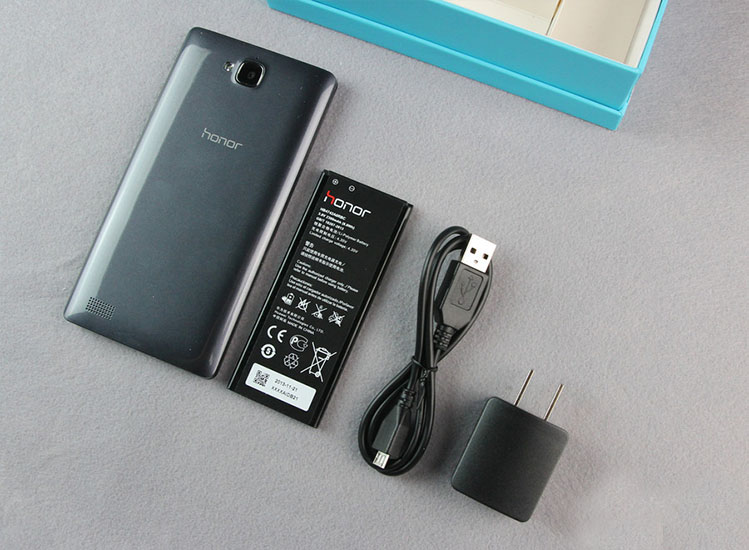Original_HUAWEI_Honor_3C_WCDMA_MTK6582_Quad_Core_5_0_IPS_1280_720px_Mobile_Phone_2GB.jpg