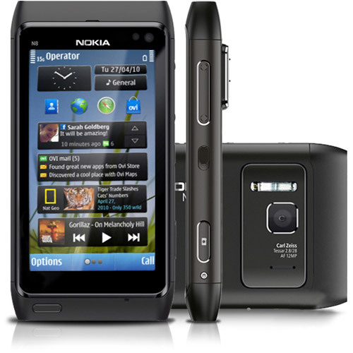 nokia_n8.jpg