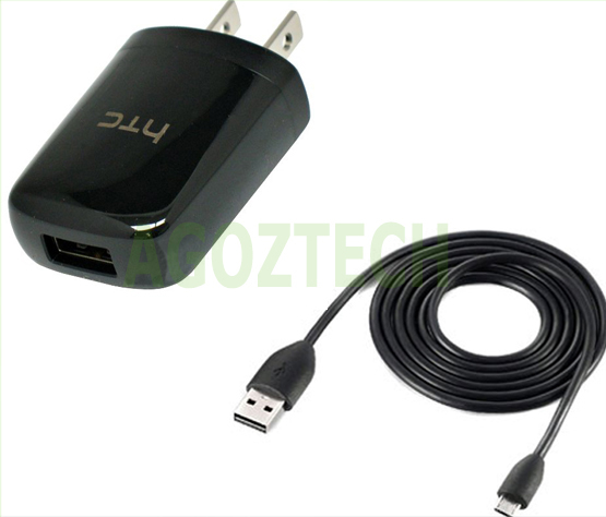 oem_htc_micro_usb_home_charger_data_cable.jpg