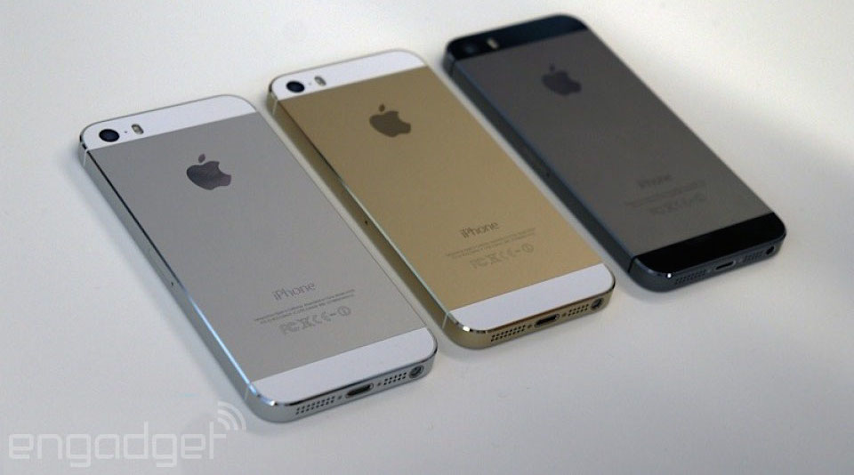 iphone5s.jpg