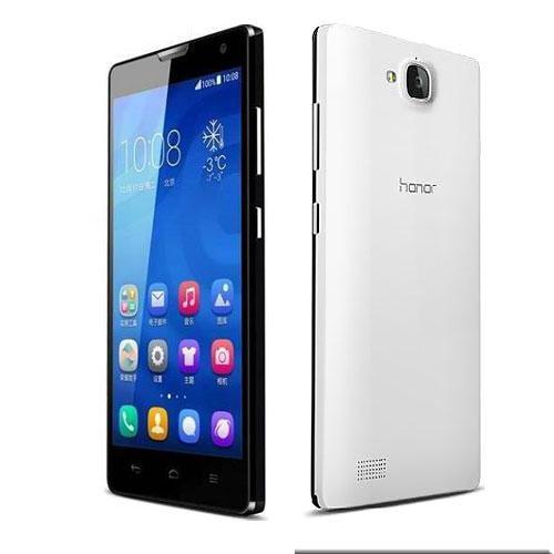 huawei_honor_3c_quad_core_1_3ghz_2gb_ram_8gb_3g_dual_sim_capitalstore_1405_02_CAPITALSTORE_3.jpg