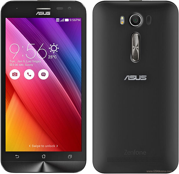 zenfone_2_laser_ze500_1.jpg