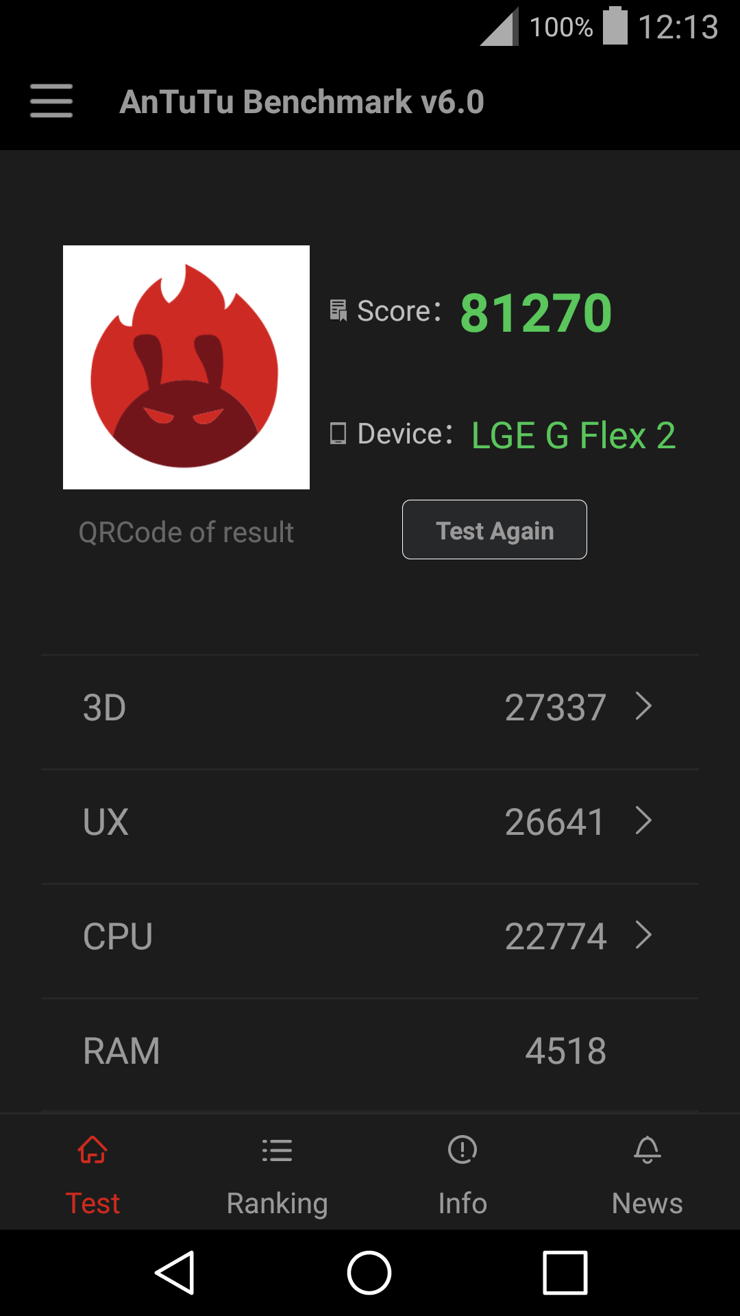 Screenshot_2015_12_19_12_13_08.png