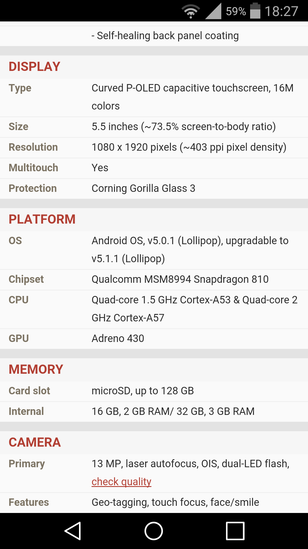 Screenshot_2015_12_20_18_27_58.png