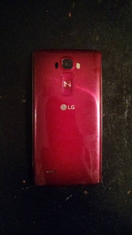 gflex_2_1.jpg