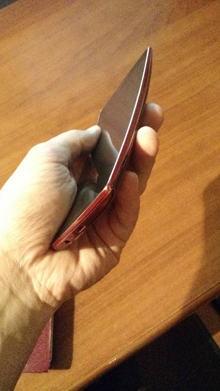 g_flex_2_2.jpg