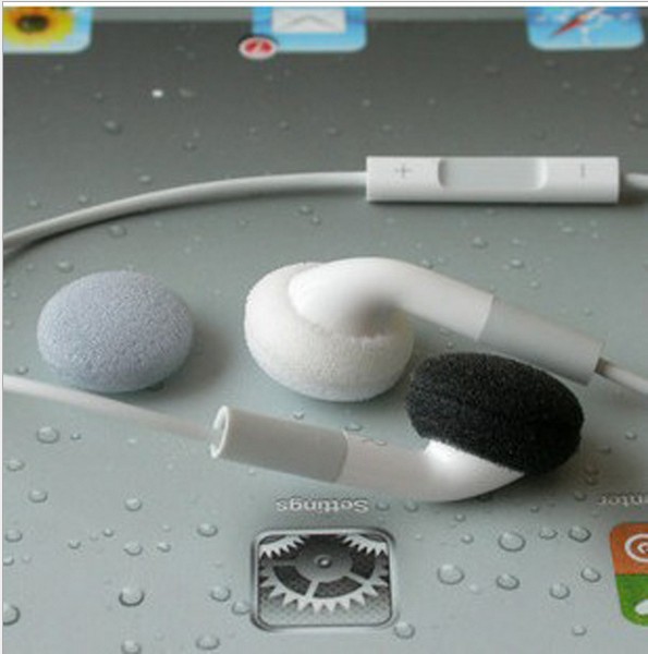 10_pairs_20Pcs_15mm_Soft_Foam_Earbud_Headphone_font_b_Ear_b_font_pads_Replacement_Sponge.jpg
