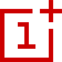 oneplus_logo_B6703954CF_seeklogo.gif