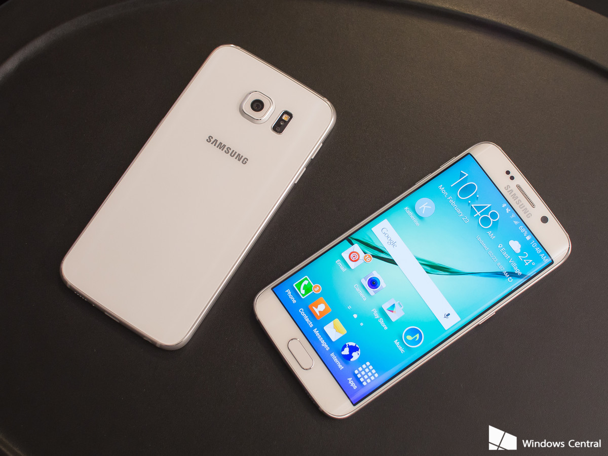 galaxy_s6_both_versions_6.jpg
