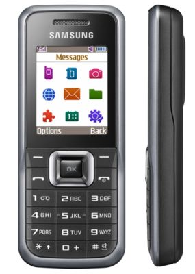 Samsung_E2100_Specifications.jpg