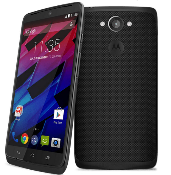 Motorola_Moto_Maxx1.jpg