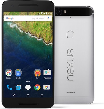 huawei_nexus_6p_4.jpg