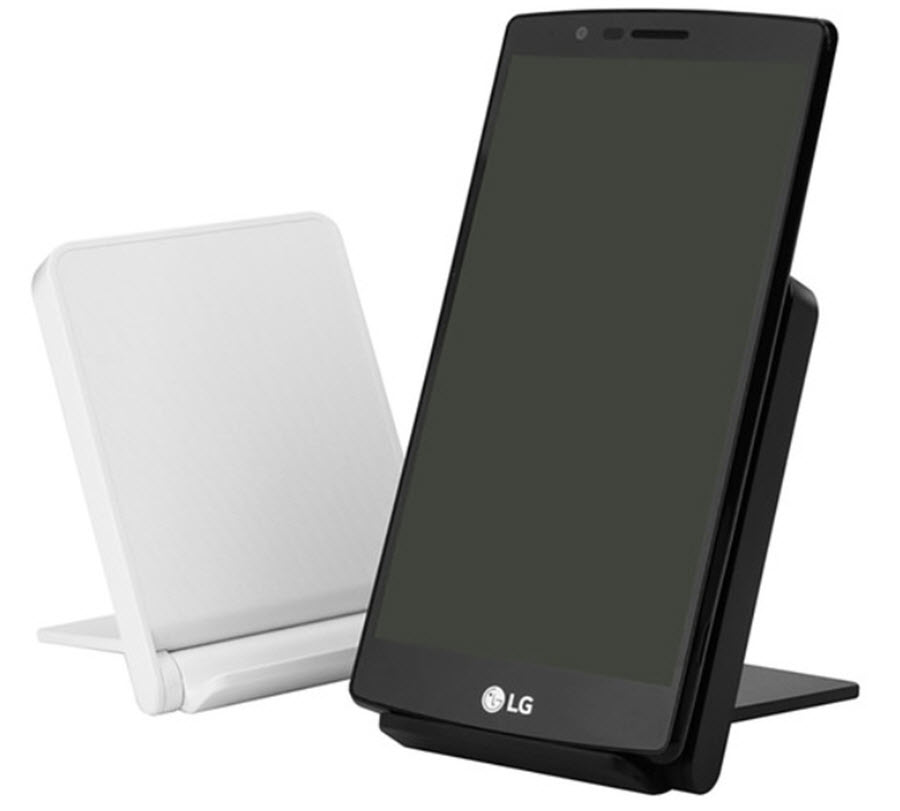 LG_G4_Wireless_Charger.jpg