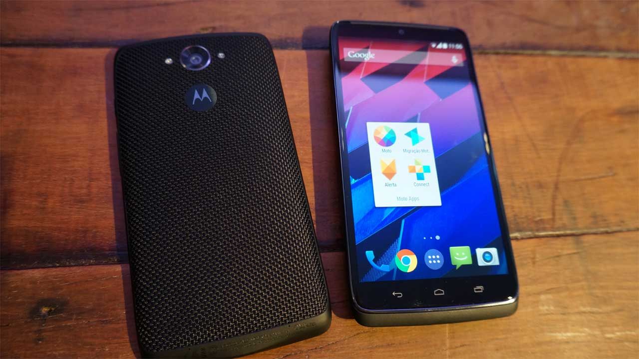 Motorola_Moto_Maxx_3.jpg