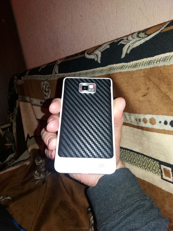 rps20151223_204414.jpg
